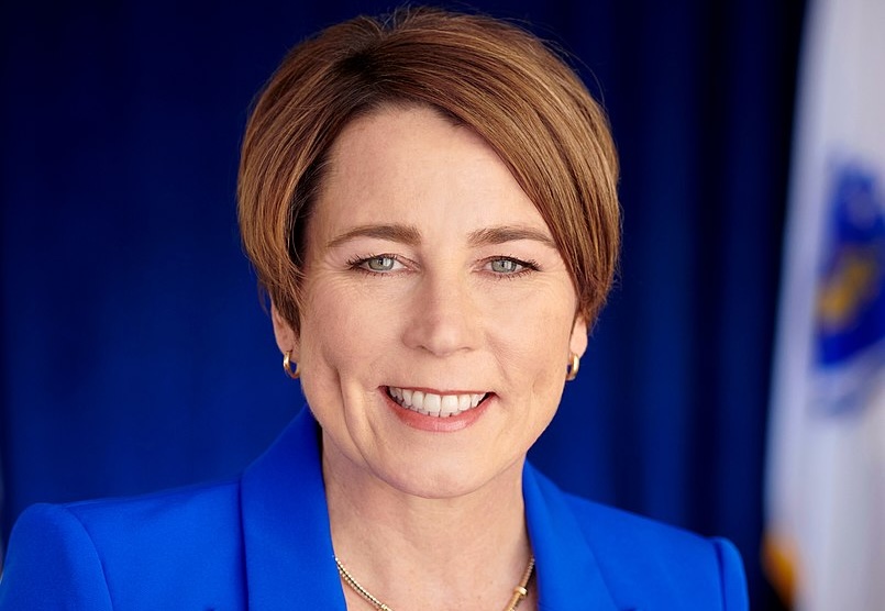 Dem Governor Won’t Let State Police Assist In Mass Deportations
