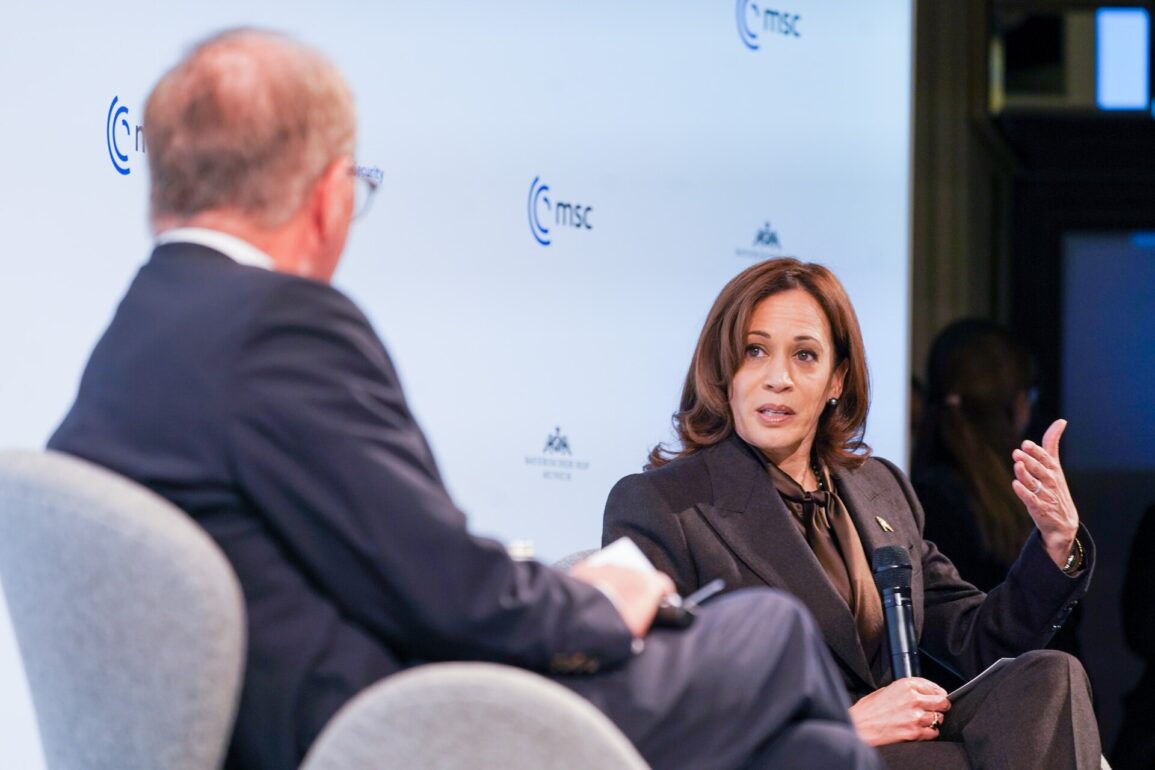 New Poll Shows Trump Edging Out Kamala in Key Swing State