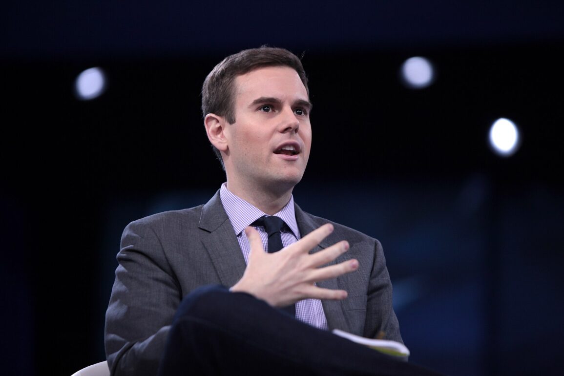 Guy Benson Warns of Immense Media Bias for Kamala Ahead of Election