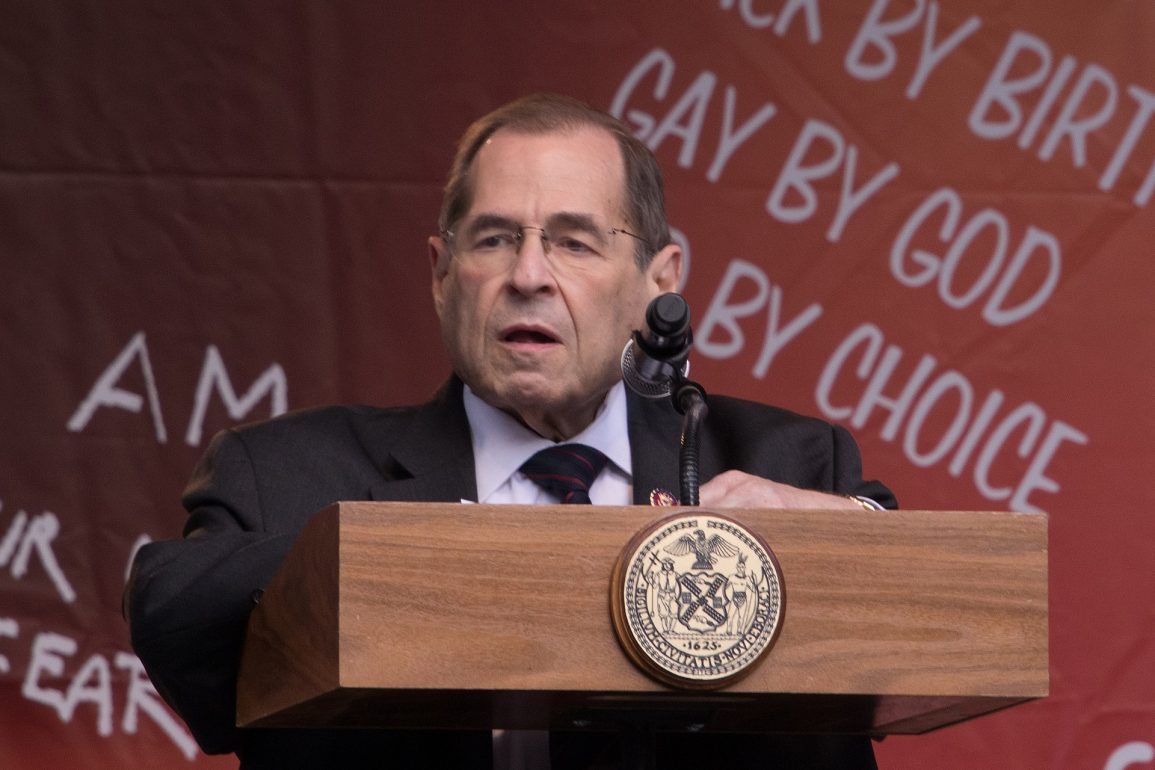 High Profile Dem Walks Back Call for Biden to Step Down From Campaign