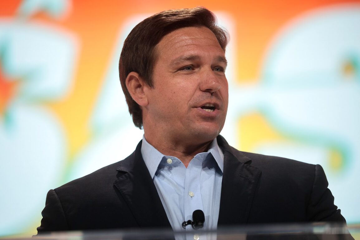 University of Florida Engages in Mass Firing of Woke DEI Employees