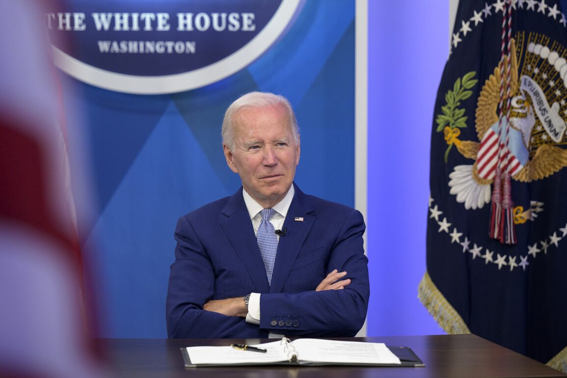 Strict New Biden Rule Putting Major Stress on Louisiana’s Shrimpers