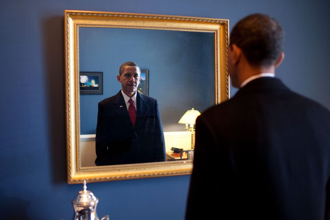 New Report Indicates Obama Backing Gay Behind Closed Doors in Wake of Harvard Scandal
