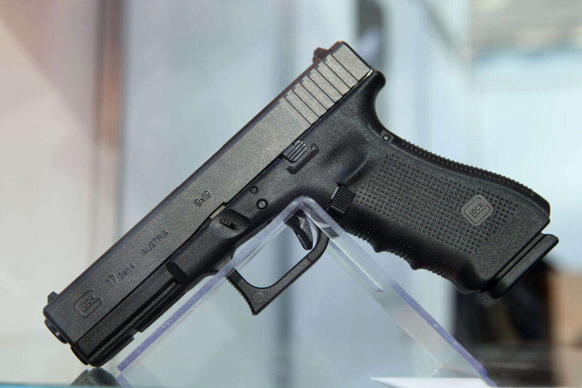 Appeals Court in New York Invalidates Key Parts of Liberal Anti-Gun Law