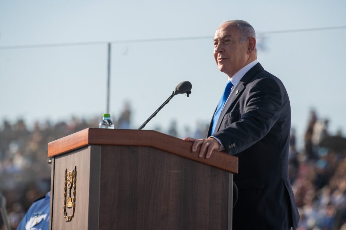 Israel Approves New Deal to Get Hostages Back From Hamas