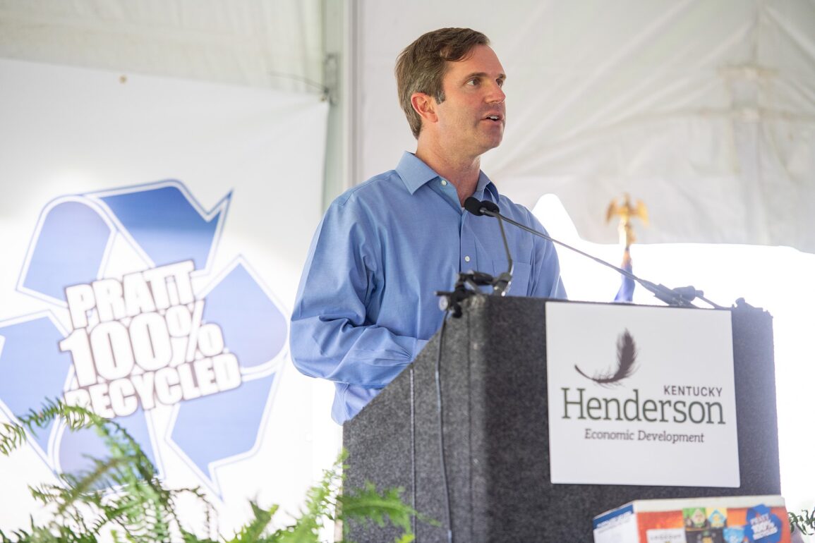 New Polls Shows Key Governor’s Race Neck and Neck only Days Before Election