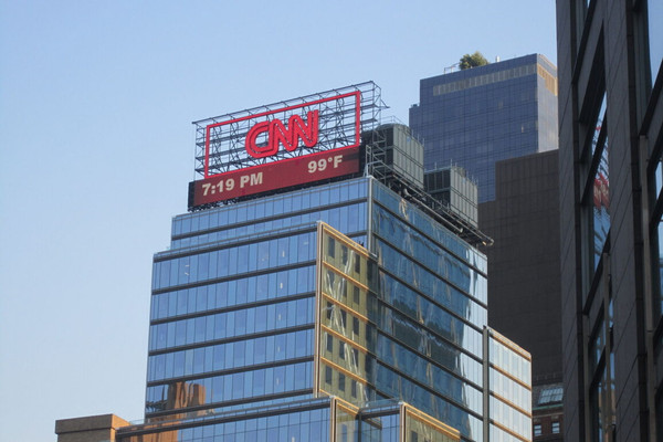 CNN Report Raises Alarm Over Possible Military Insiders Winning Millions on Polymarket War Bets