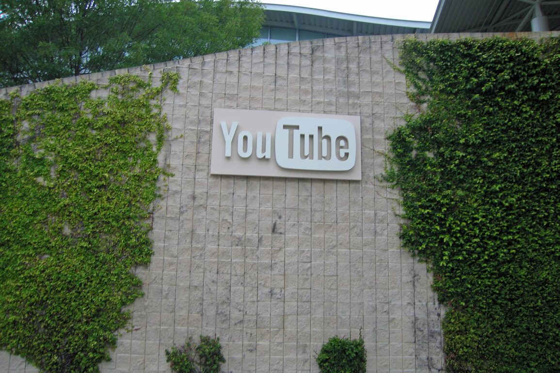 Youtube Reverses Policy that Previously Banned Those Who Questioned Integrity of U.S. Elections