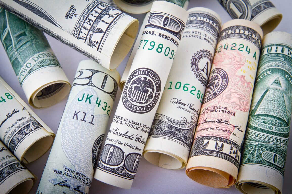 New Poll Shows Only 24 Percent of Americans Believe That Economic Conditions are Good
