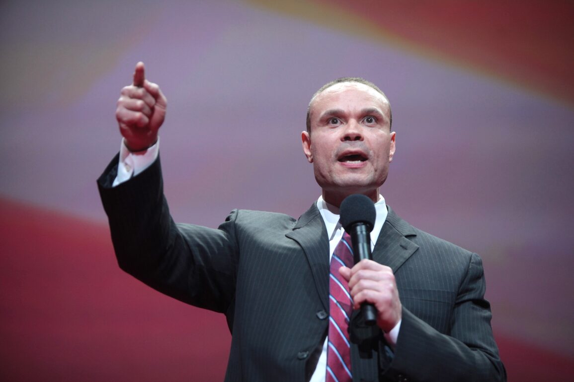 Social Media Site ‘Parler’ Purchased by Conservative Publisher