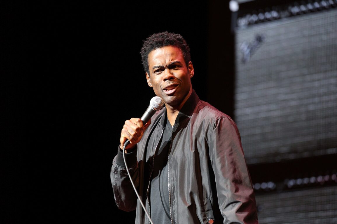 Comedians Reportedly Peeved After Being Censored by CNN