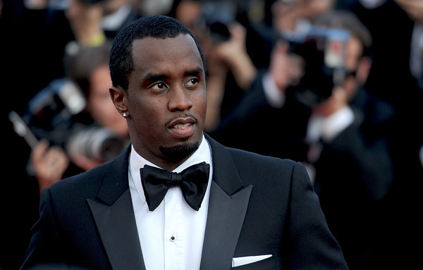 Report: Sean “Diddy” Combs Placed in Solitary Confinement After Alleged Prison Fight