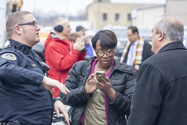 Joy Reid Accuses Trump of Wanting to ‘Kill Young White Men’ Over Iran War