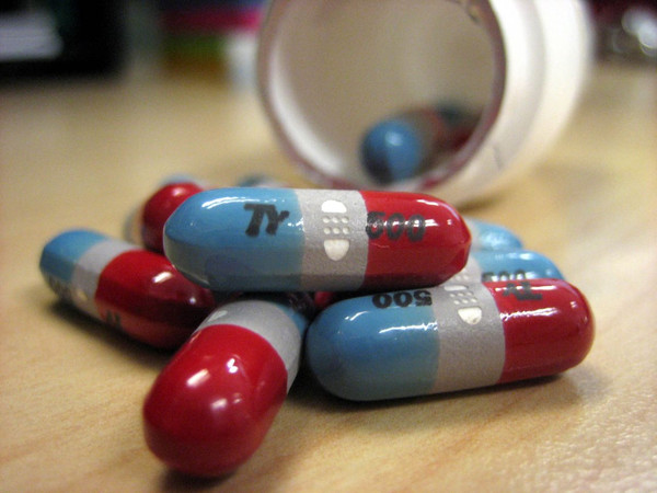 Studies Continue to Raise Red Flags on Tylenol Use During Pregnancy