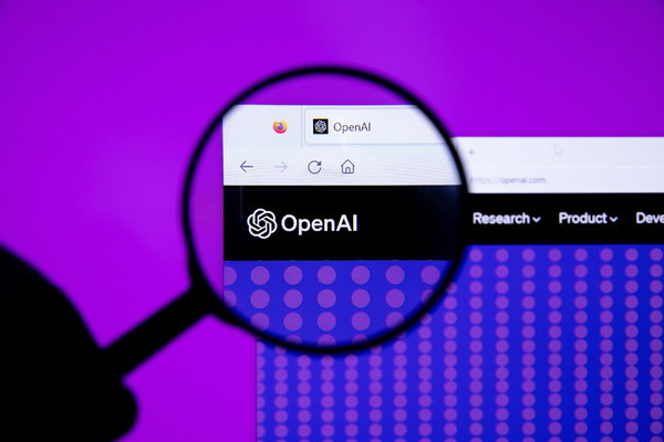 OpenAI Halts Release of New AI Model Over Safety Concerns