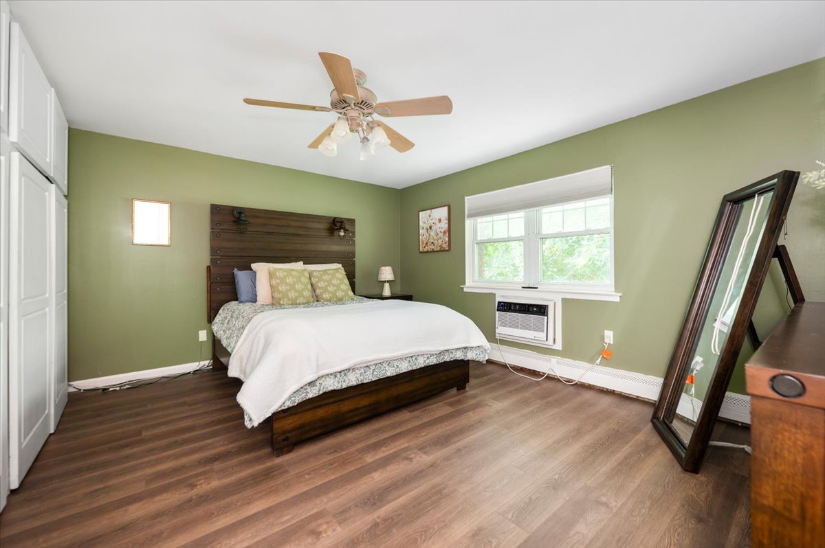 Coming Soon-Easy Living!