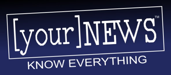 VFAF's Kari Donovan Published by YourNews - Pitch, Politics & Patriotism: VFAF Joins NC Men’s Meetup by Kari Donovan Veterans for America First