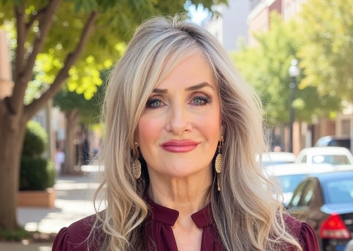 PRESS RELEASE: United Doctors of America, Inc. Launches National Initiative to Restore Trust and Integrity in Medicine said Diana Starr, Ambassador for Veterans for America First (VFAF)