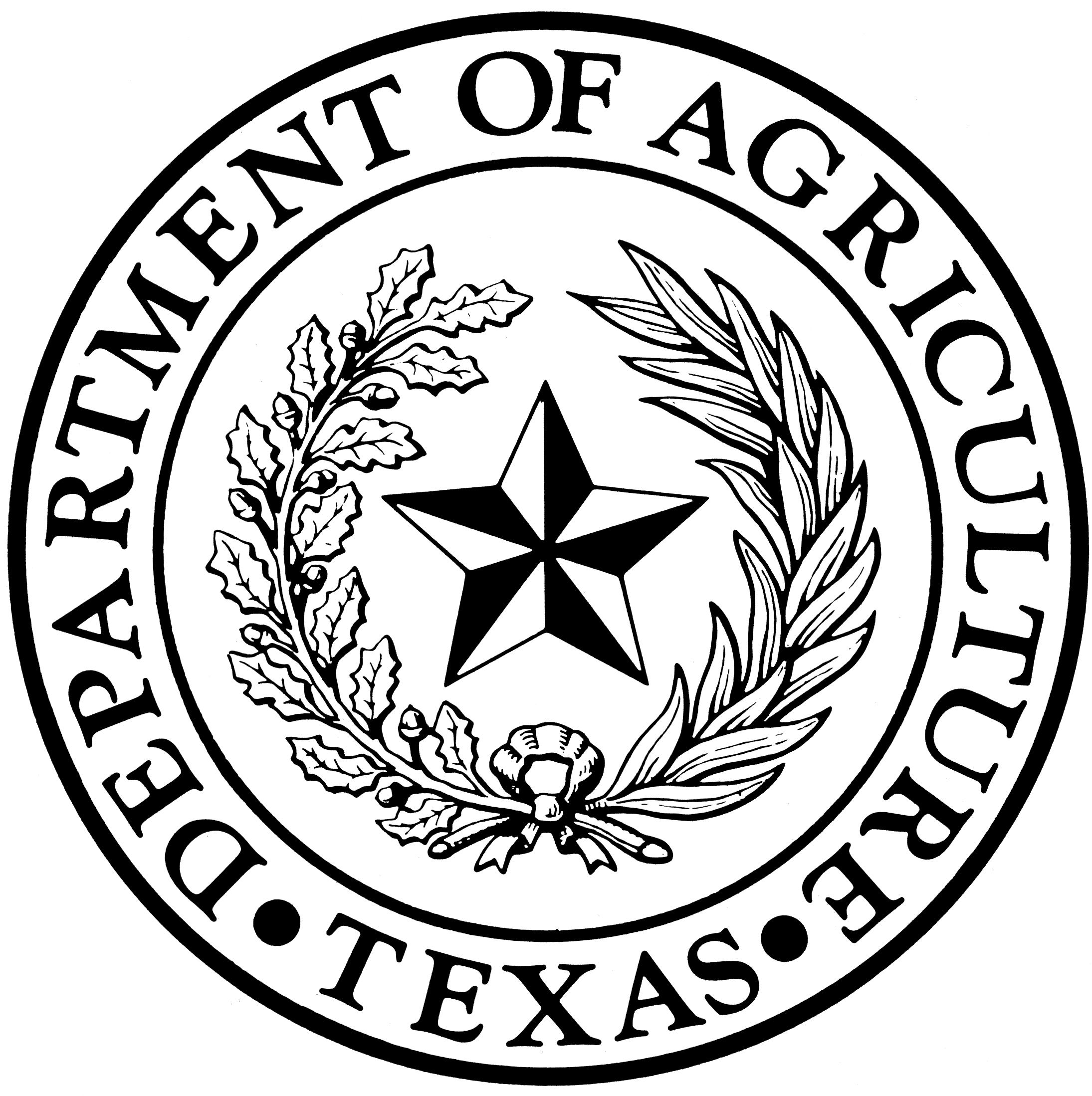 VFAF Endorsement of Nate Sheets for Texas Agriculture Commissioner.