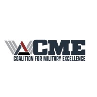 VFAF Announces Partnership with Coalition for Military Excellence