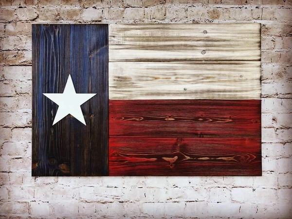 VFAF Texas Expands Leadership Team with Appointments of U.S. Marine Corps Veteran Andy Valadez and U.S. Army Combat Veteran Justin Schiro