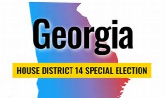 VFAF’s Powerful Grassroots Primary Endorsement, with 180K Emails, helps Clay Fuller secure GA-14 Runoff in Special Election