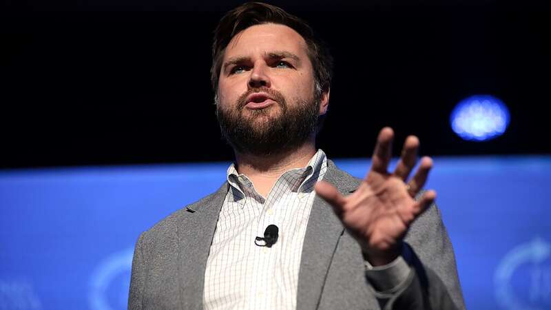 Thucydides at the Strait of Hormuz: Fear, Honor, and the Logic of American Power