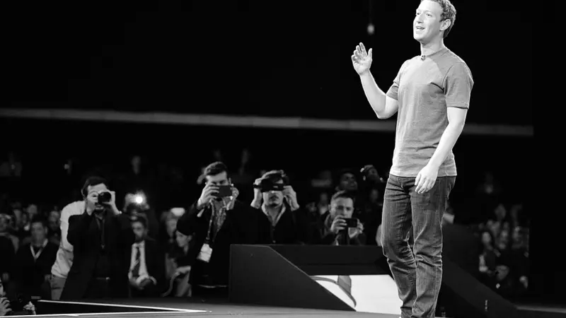 Historic Settlement Bars Government From Using Social Media as 'Speech Police' in Landmark First Amendment Victory