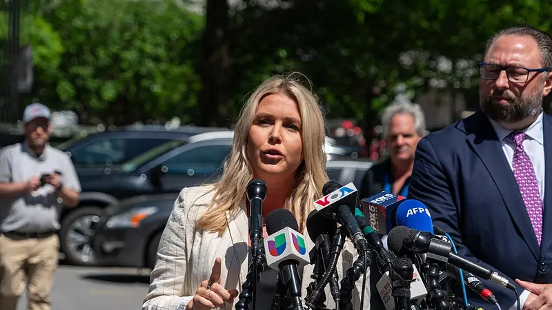 ‘FBI DOES IT TOO’: Media Tries to Downplay SPLC Indictment