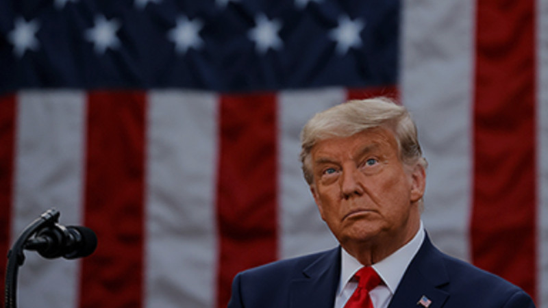 Between Appeasement and Obliteration: The Civilizational Stakes of America's Iran Ultimatum