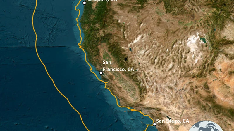 White House Slams ABC News for ‘False’ Iran Drone Strike Report, Calls for Immediate Retraction