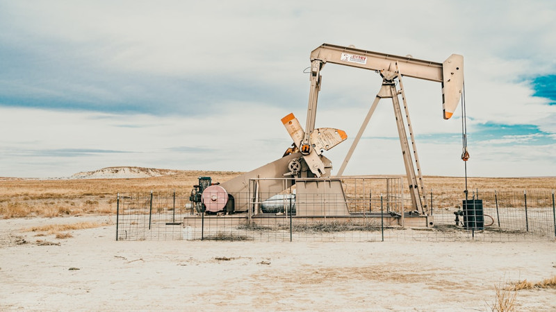  Iran Hit Qatar's Gas Field. Trump Said Hit It Again and We'll Destroy Yours.