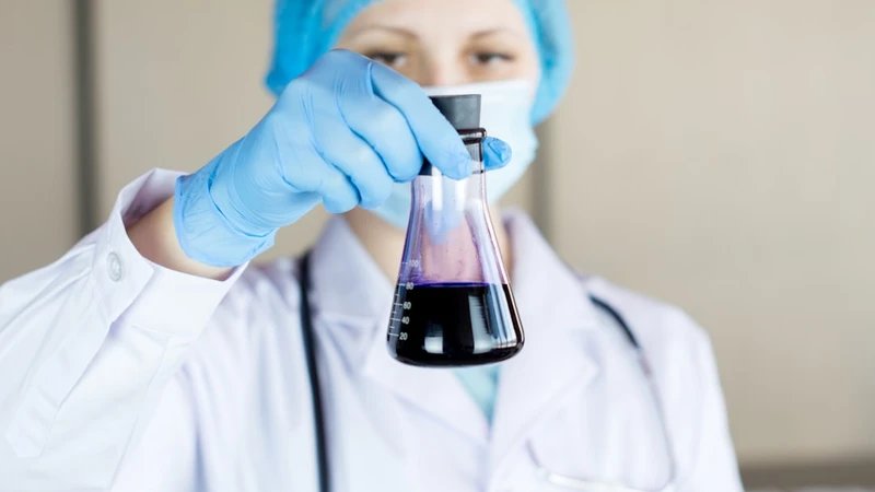 Degrees Without Merit: How the Long March Through Institutions Is Producing Frauds in Lab Coats