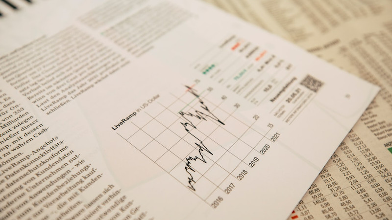 Stock Market Rally and Fed Optimism Fuel Investor Sentiment