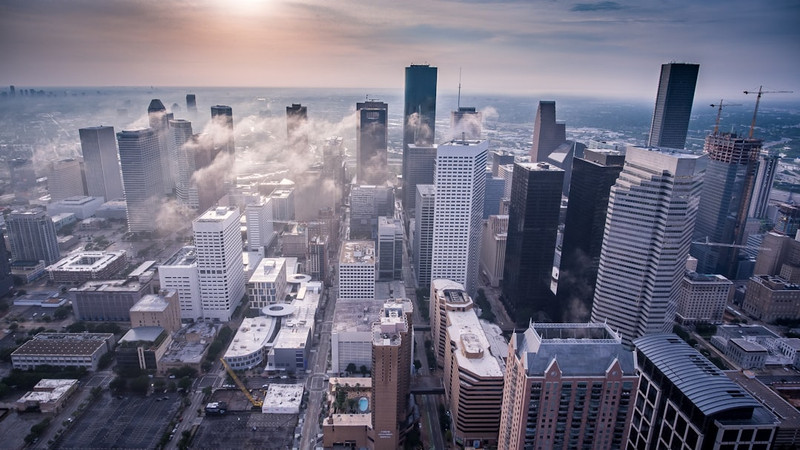 Q2 Rebound Reinforces Economic Stability