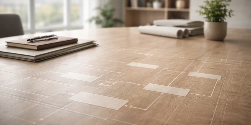 Understanding the Private Equity Landscape: A Guide for Business Owners