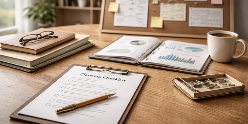  The 401(k) Revolution: How 2026 Could Transform Private Equity