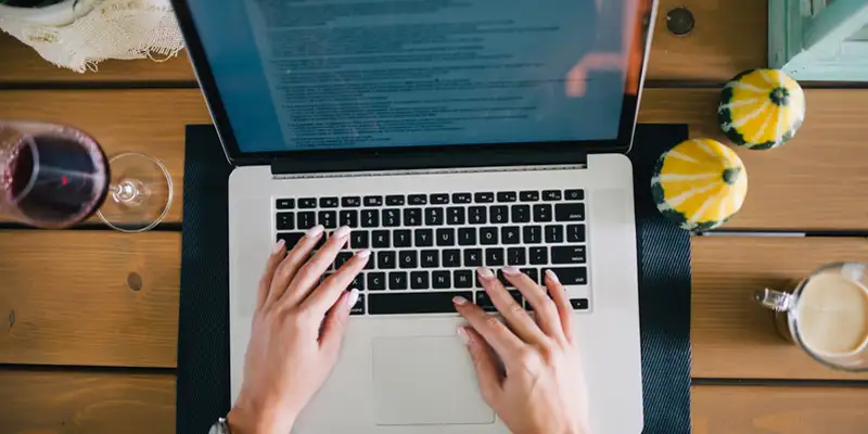 Leveraging AI for Real-Time Campaign Fundraising Insights