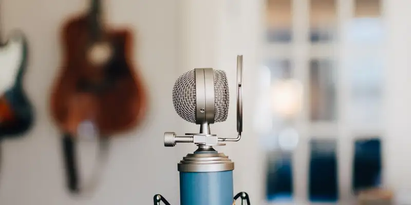 The Power of Voice Search Optimization for Conservative Campaigns