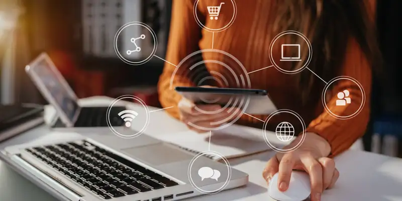 Mastering Omnichannel Marketing for Conservative Campaign Success