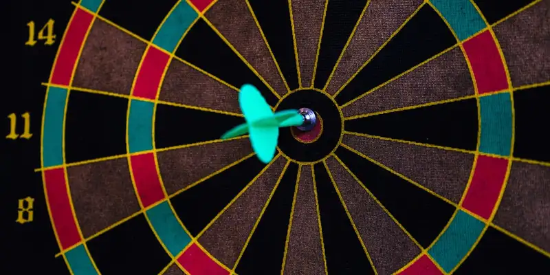 Solving the Ad Saturation Problem