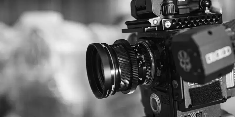 Amplifying Conservative Campaigns: The Impact of Video Marketing