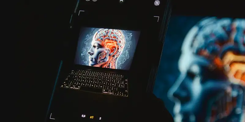 AI Pushes Attribution Changes For Ad Industry 