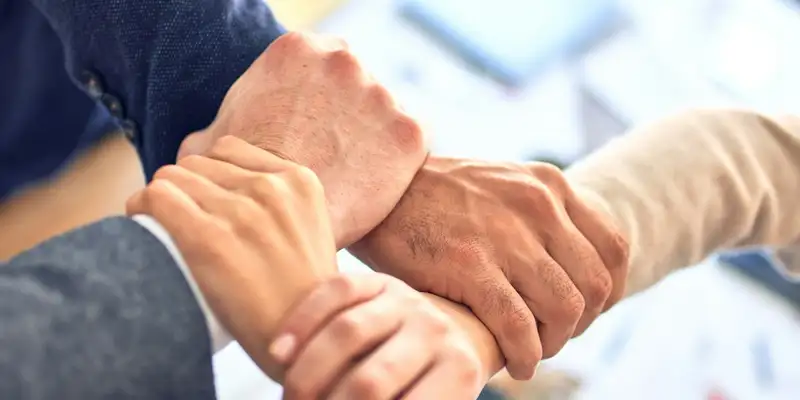 Ethical Marketing: Earning Customer Trust in Today’s Conscious World