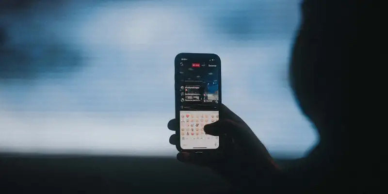 Leveraging Live Streaming for Conservative Campaigns: Real-Time Voter Engagement