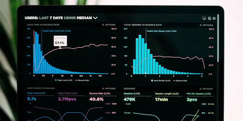 Maximizing Conservative Campaigns with Voter Data Analytics: A Strategic Edge