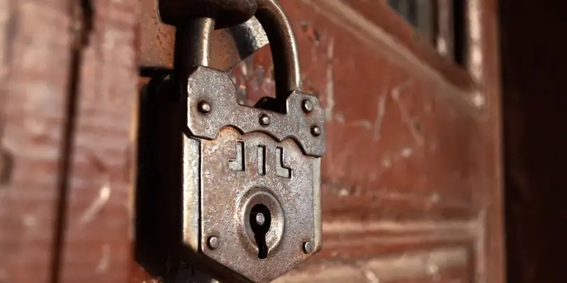 Trust-Centric Design: The New Frontier Of Customer Experience 