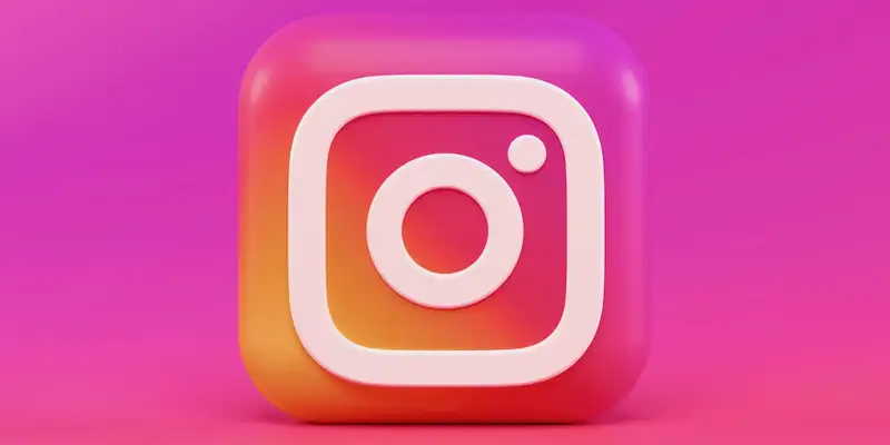 Transform Your Conservative Campaign: The Untapped Potential of Instagram Reels