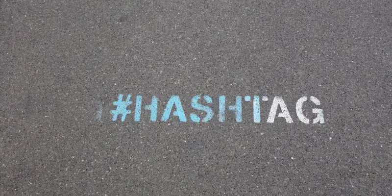 Creating a Viral Political Hashtag Campaign: Tips for Conservatives