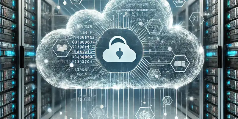 How Cloud Computing is Transforming Conservative Campaign Strategies